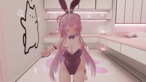 Brittany online show from 02.17.26