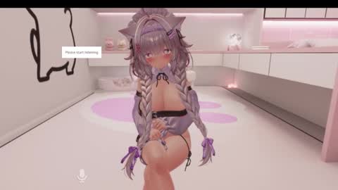 Brittany online show from 03.01.26