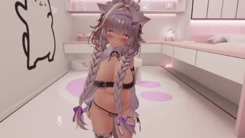 Brittany online show from 03.23.26