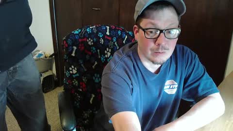 Nate online show from 03.29.26