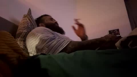 hangjball online show from 01.15.26