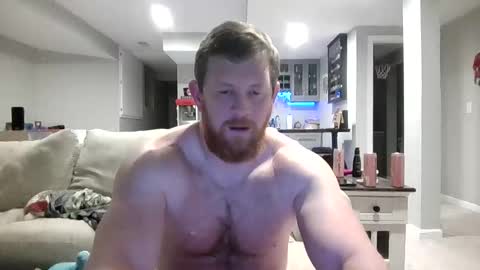 hangman008 online show from 04.21.26