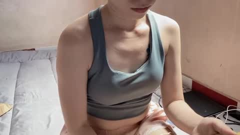 hani522308 online show from 07.22.26