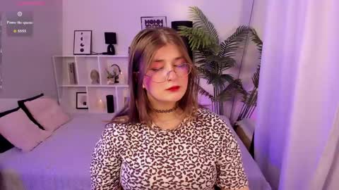 Hania online show from 05.16.26