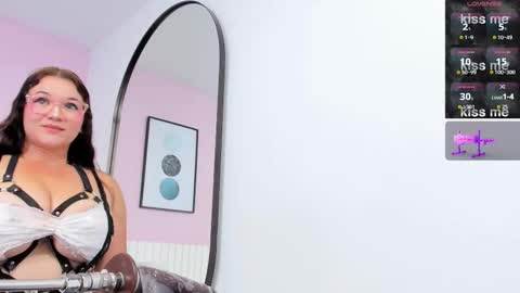 Ana online show from 02.20.26