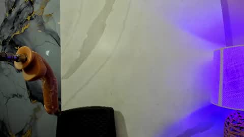 Ana online show from 06.27.26