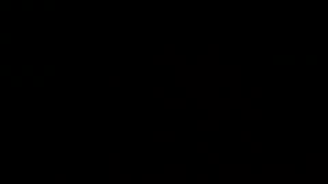 hank0009 online show from 07.01.26