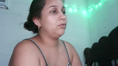 Snapshot of hankalanna chatting on 11.09.25 Hank alanna online show from 11.09.25