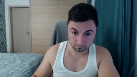 HankMalone online show from 01.20.25