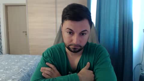 HankMalone online show from 01.29.25