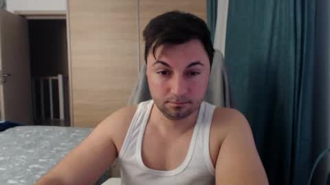 HankMalone online show from 02.12.25