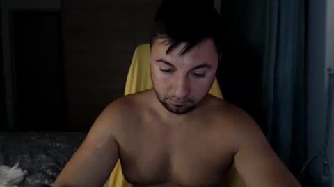 HankMalone online show from 09.19.25