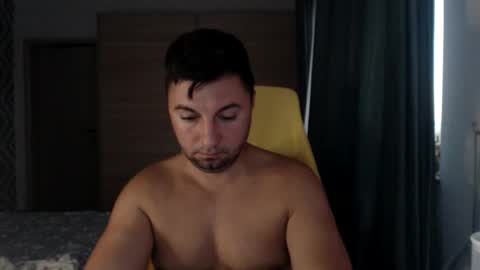 HankMalone online show from 09.24.25