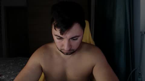 HankMalone online show from 10.08.25