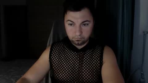 HankMalone online show from 10.21.25