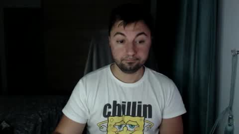 HankMalone online show from 11.18.25