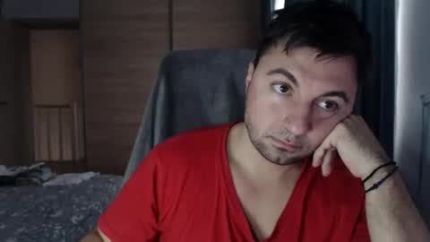 HankMalone online show from 11.20.25