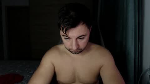 HankMalone online show from 11.30.25