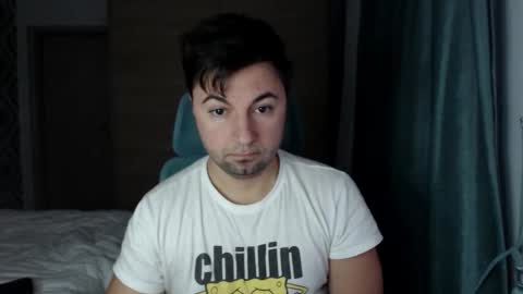 HankMalone online show from 12.18.25