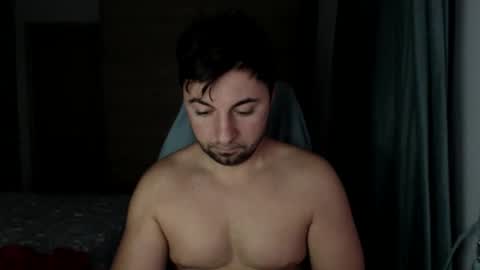 HankMalone online show from 12.23.25