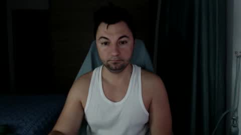 HankMalone online show from 02.08.26