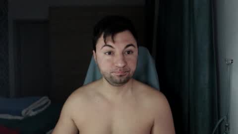 HankMalone online show from 02.14.26