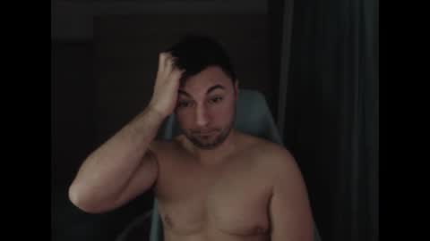 HankMalone online show from 02.27.26