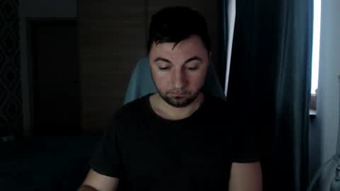 HankMalone online show from 03.02.26