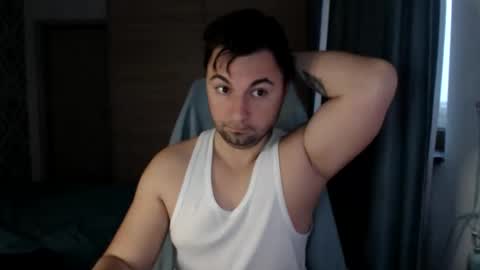 HankMalone online show from 03.28.26