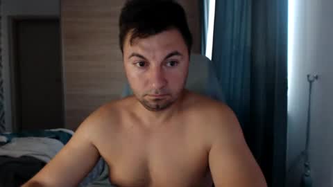 HankMalone online show from 06.28.26