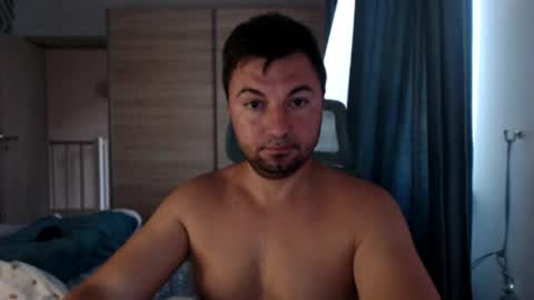 HankMalone online show from 07.02.26
