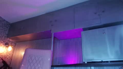 hankmelodi online show from 03.14.26