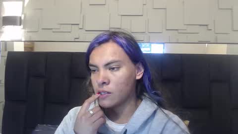 Hanna online show from 12.01.25