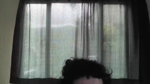 Snapshot of hanna99moon chatting on 12.02.25 JUANA online show from 12.02.25