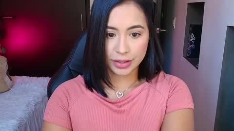 hanna online show from 09.21.25