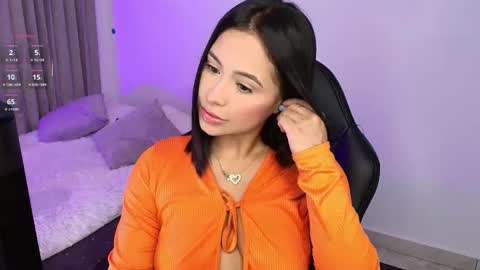 hanna online show from 12.03.25