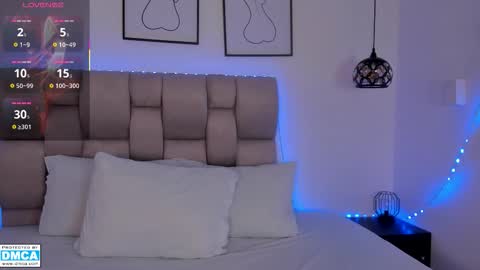 hanna__evans_ online show from 03.17.26