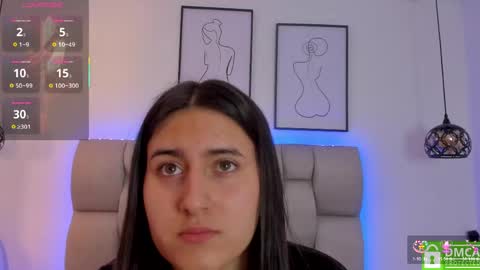 hanna__evans_ online show from 05.18.26