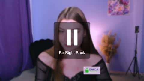 Snapshot of hanna__moon1 chatting on 01.08.25 Hanna online show from 01.08.25