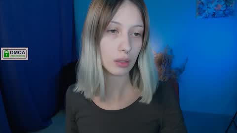 Snapshot of hanna__moon1 chatting on 01.10.25 Hanna online show from 01.10.25