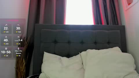 Hanna Baker online show from 04.27.26