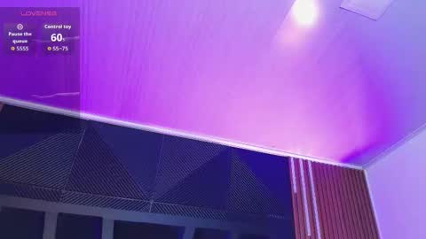 HANNA BECKER online show from 02.20.26