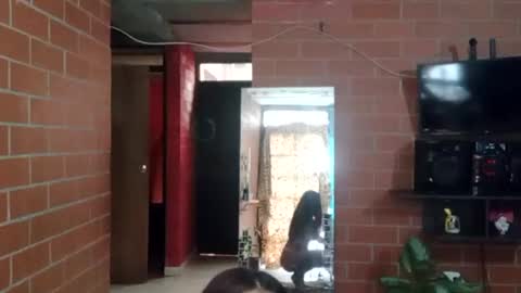 hanna online show from 01.27.25