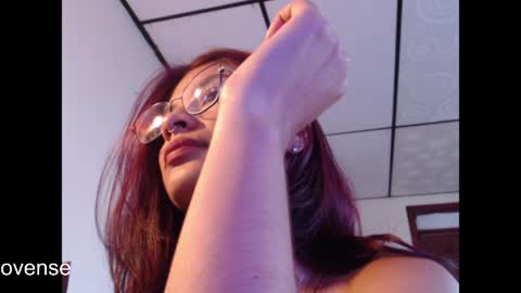 hanna online show from 04.08.26