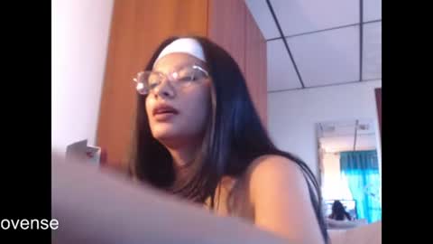 hanna online show from 07.29.26