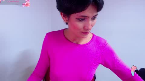 Sara online show from 12.14.24