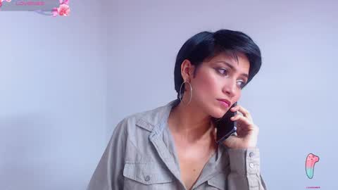 Sara online show from 12.15.24