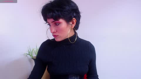 Sara online show from 01.02.25