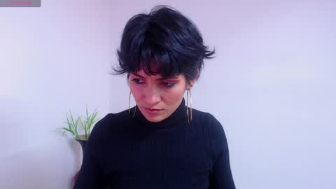 Sara online show from 01.02.25