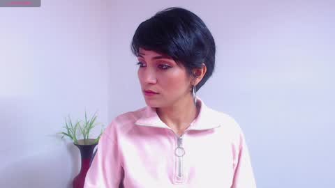 Sara online show from 01.03.25